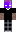 blekot Minecraft Skin