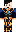 Kai1900 Minecraft Skin