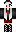 RGH79 Minecraft Skin