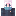 TalalB0_2011 Minecraft Profile
