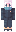TalalB0_2011 Minecraft Skin