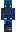 arctifyy Minecraft Skin