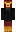 arctifyy Minecraft Skin