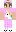 acumensans Minecraft Skin