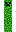 Boa Minecraft Skin