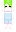 iisfuni Minecraft Skin