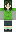 emtyjarr Minecraft Skin