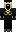java_script_alex Minecraft Skin
