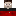 aacz Minecraft Profile