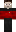aacz Minecraft Skin