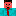 Stefan Minecraft Profile