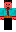 Stefan Minecraft Skin