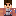 EdisonPts Minecraft Profile