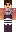 EdisonPts Minecraft Skin
