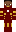 ericdlfg Minecraft Skin
