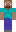ptrousers Minecraft Skin