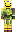 PrinceZam Minecraft Skin