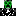 TheMisterEpic Minecraft Profile