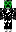 TheMisterEpic Minecraft Skin