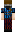 willowsparkles Minecraft Skin