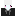 FallenSaturn_ Minecraft Profile