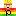 AutismFather Minecraft Profile