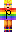 AutismFather Minecraft Skin