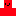 henex47 Minecraft Profile