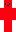 henex47 Minecraft Skin