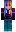 Nivarelys Minecraft Skin