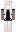 acunamatata12s Minecraft Skin