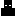Unse3n_ Minecraft Profile
