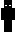 Unse3n_ Minecraft Skin