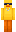 smodii_ Minecraft Skin