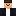 OCIR Minecraft Profile