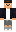 OCIR Minecraft Skin