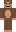 CN_jie Minecraft Skin