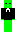 average101 Minecraft Skin