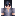 III Minecraft Profile