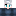 AaDB Minecraft Profile