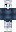 AaDB Minecraft Skin