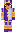 Swrdom Minecraft Skin