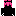 Unse3n_ Minecraft Profile