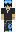 Expsharpz Minecraft Skin