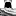 The_Sadow_Walker Minecraft Profile