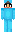 Omziscool Minecraft Skin
