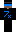 Fatidy Minecraft Skin