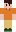 cuteesim Minecraft Skin