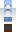 greeiszebestatmc Minecraft Skin