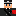 Sainz55 Minecraft Profile